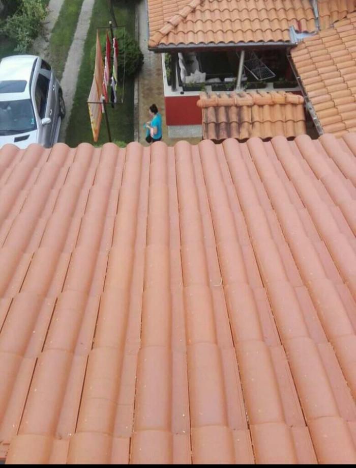 IMG-8e9c199ee64216a8f5a24eab36ab8198-V