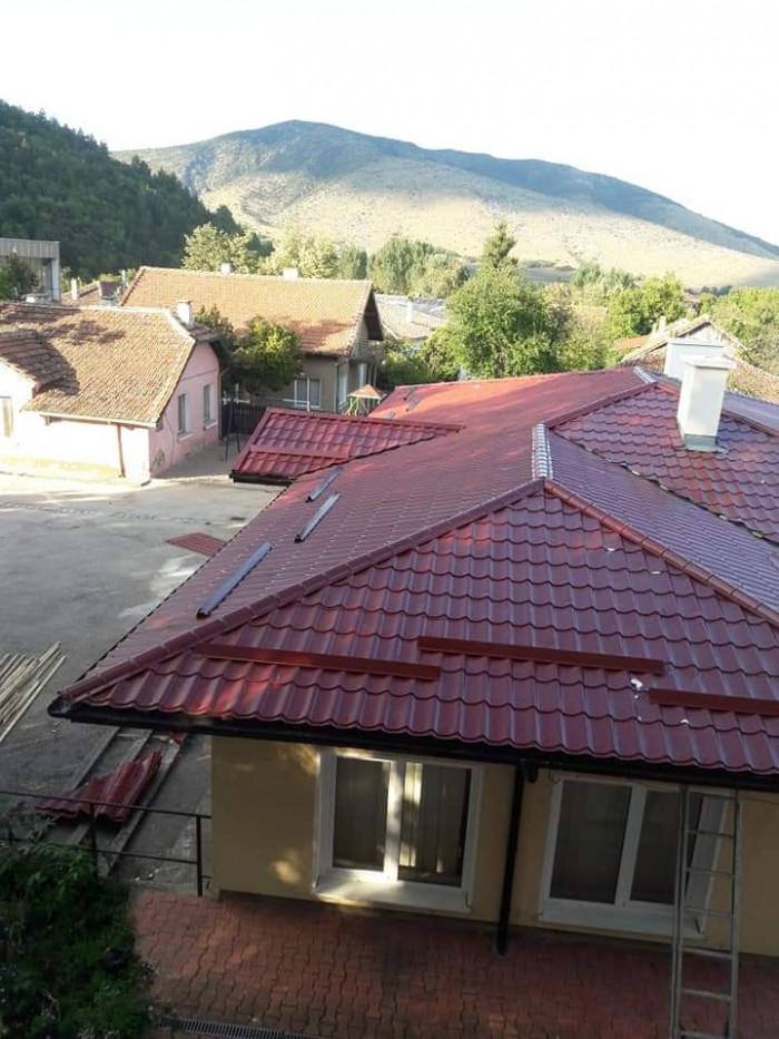 FB_IMG_1648754148158