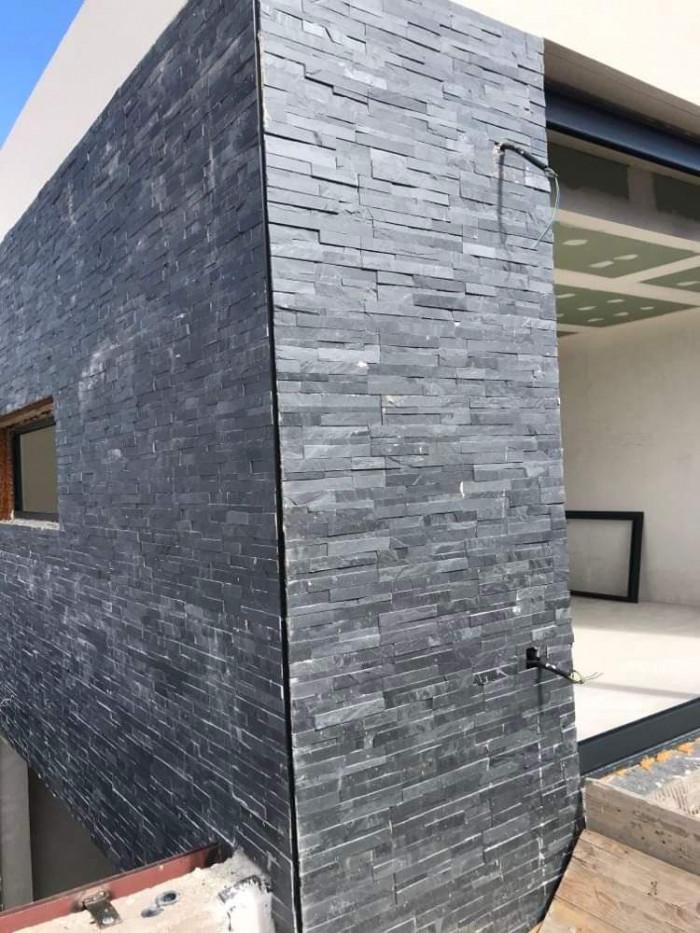 received_746431266516248