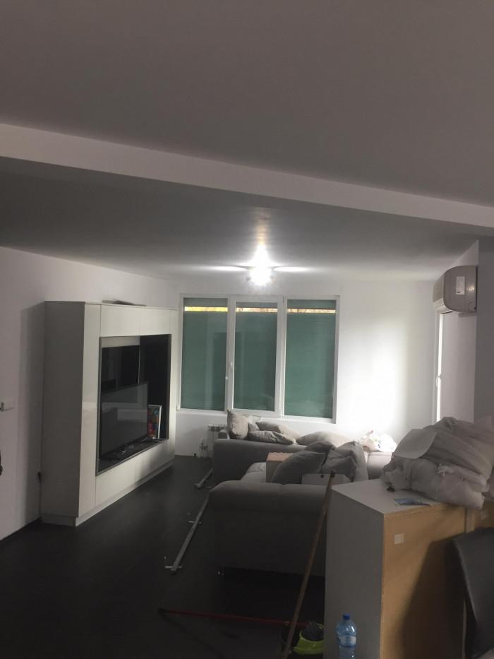 277935335_388992089489350_7980435029832521271_n