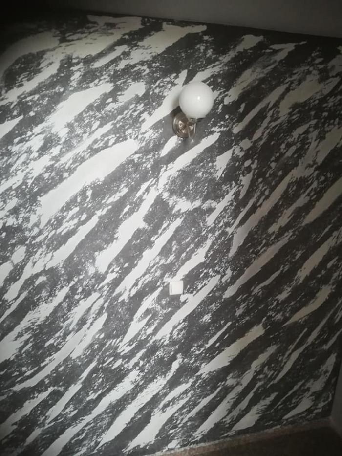 90560049_1015796122150975_2005225303135223808_n