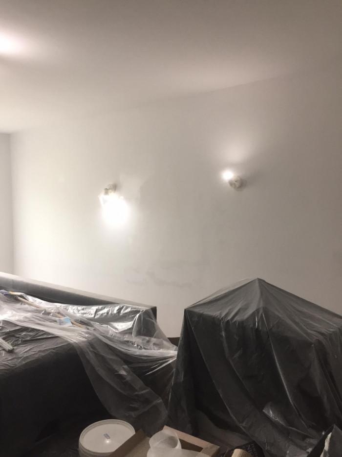 277903348_333650935307135_6816141343295453123_n