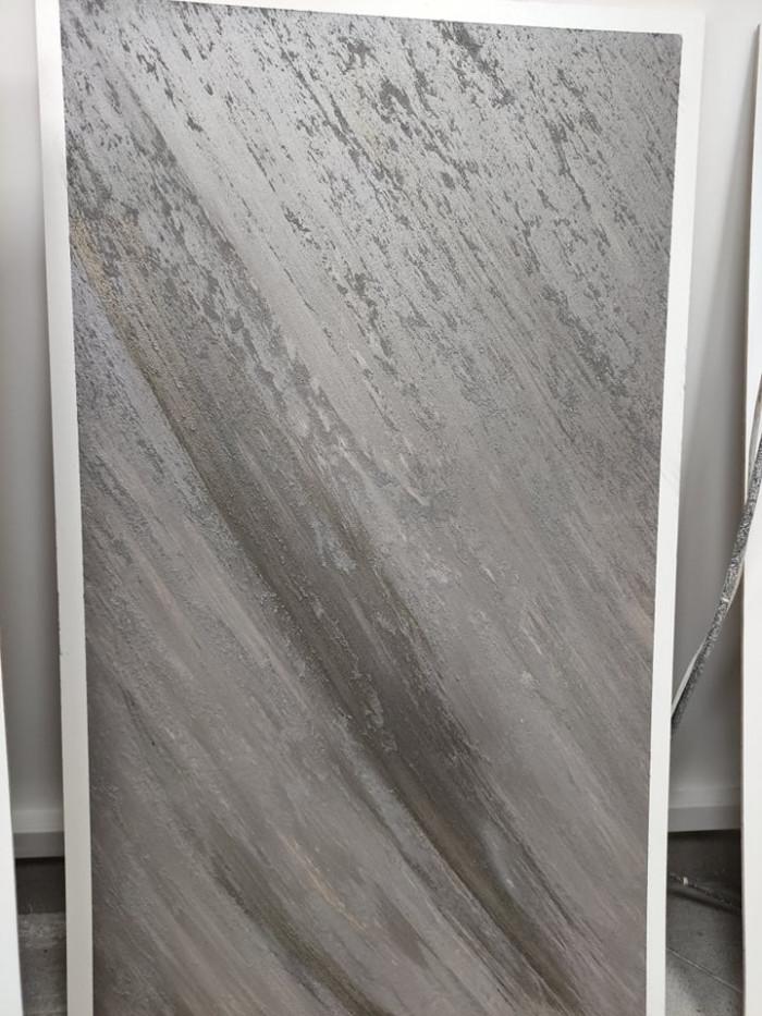 274720483_652717106048068_7735020682235698485_n