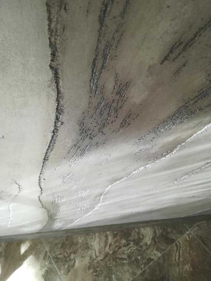 91013169_1015795808817673_1573651729214341120_n