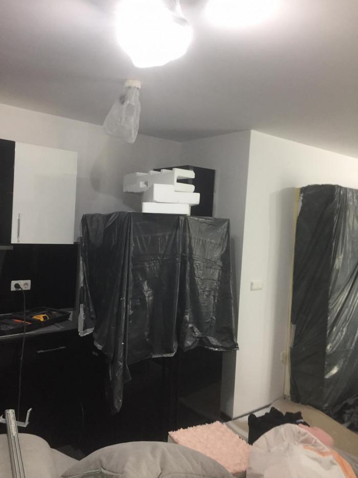 277909264_1017599148851100_5885777971041211886_n