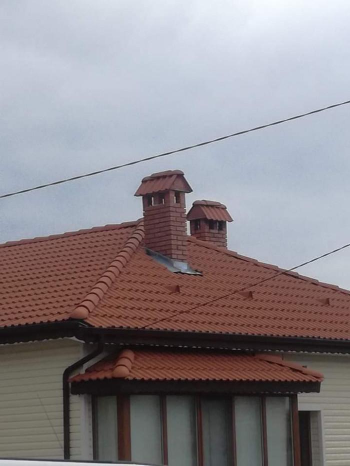 FB_IMG_1643269443646