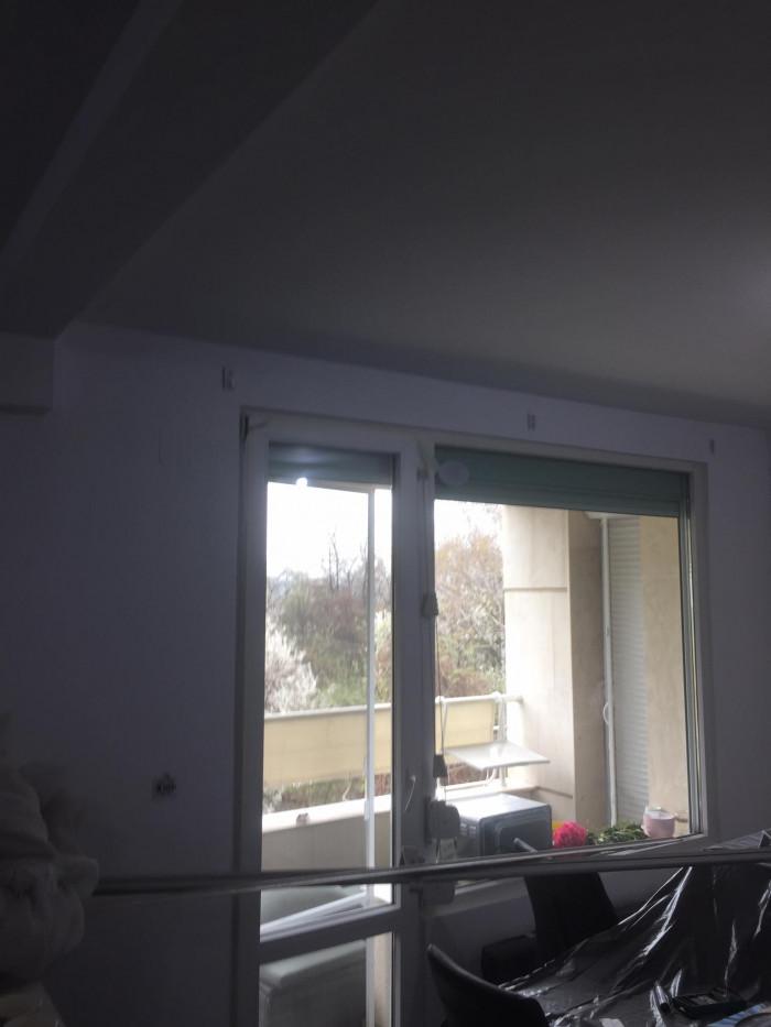 277687934_3268662653457962_2635806454382604145_n