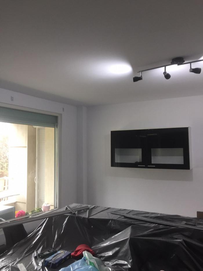 277936602_348845077210877_6616278505608320590_n