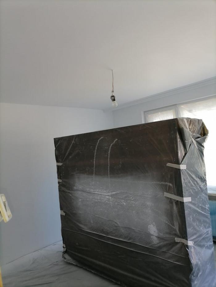 278139205_5421669904524430_4084872003929440442_n (1)