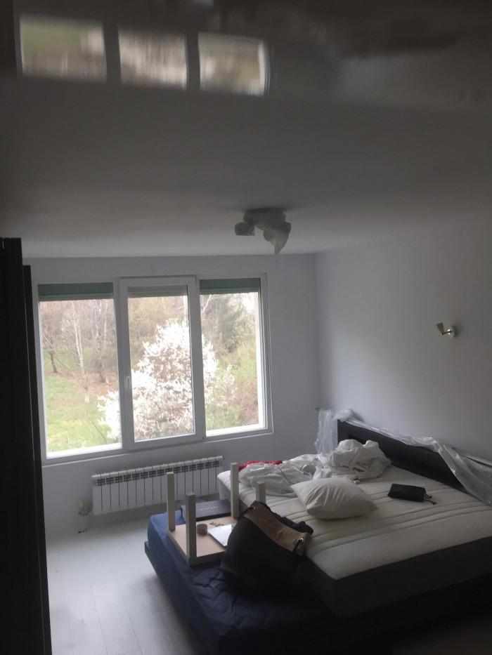 278016173_497038092097414_6425660203200042888_n