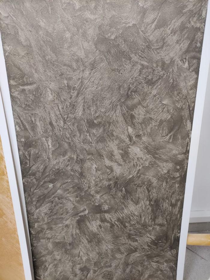 274673843_379498456944335_8402218023391174934_n