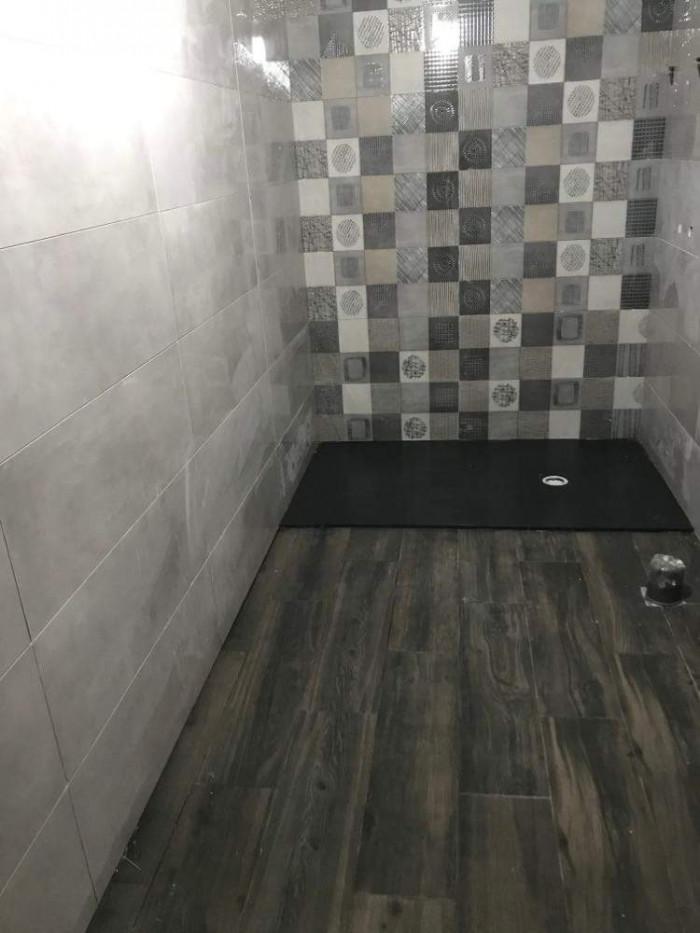 received_3193995717550102