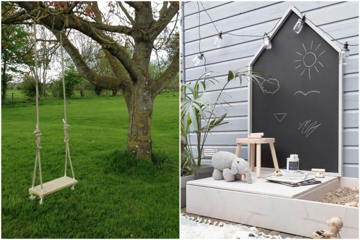 Увеличете пространството