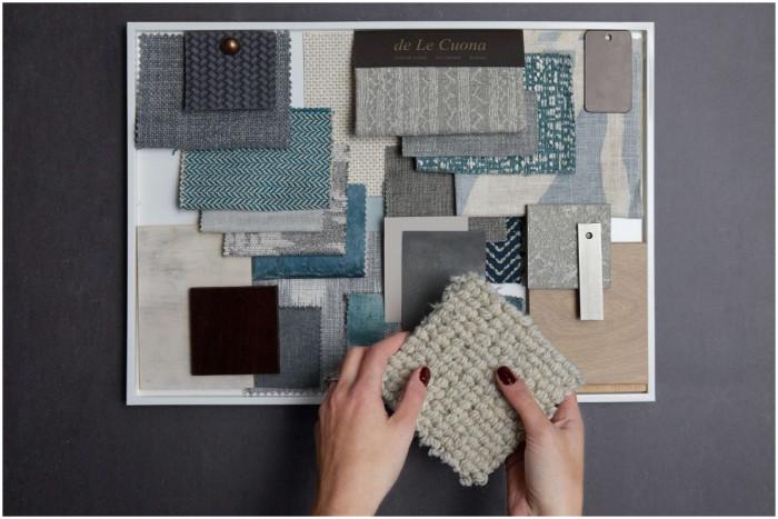 Потърсете вдъхновение