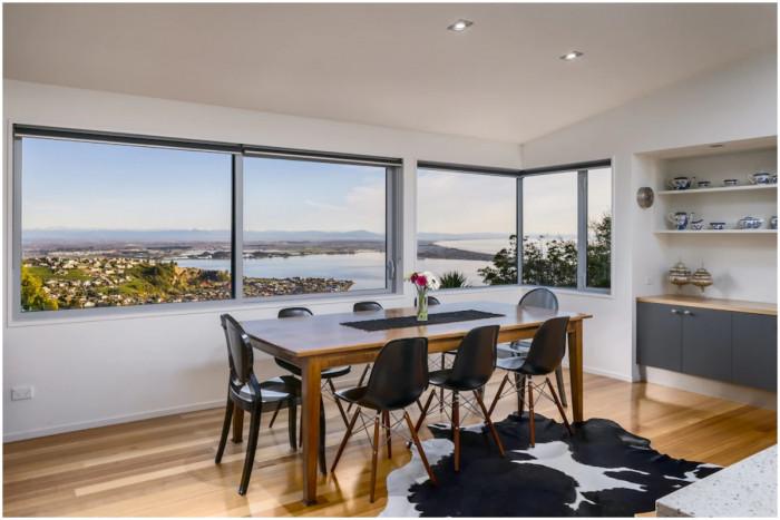 Малкото е повече