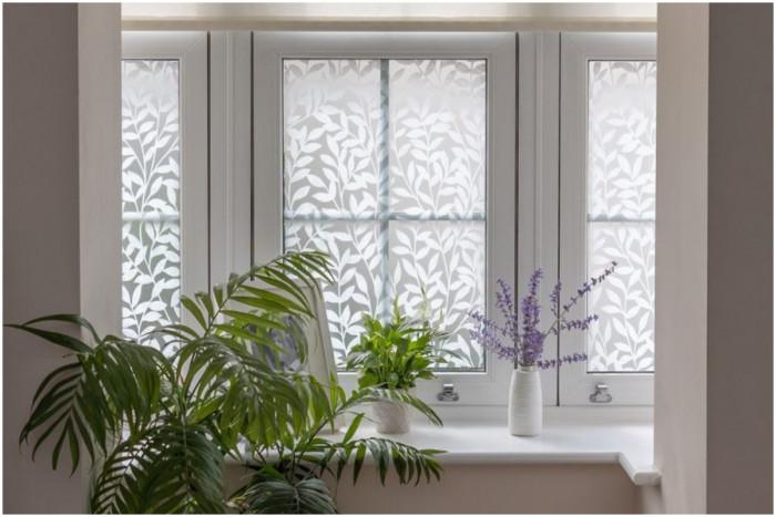 Лесен „направи си сам“ проект