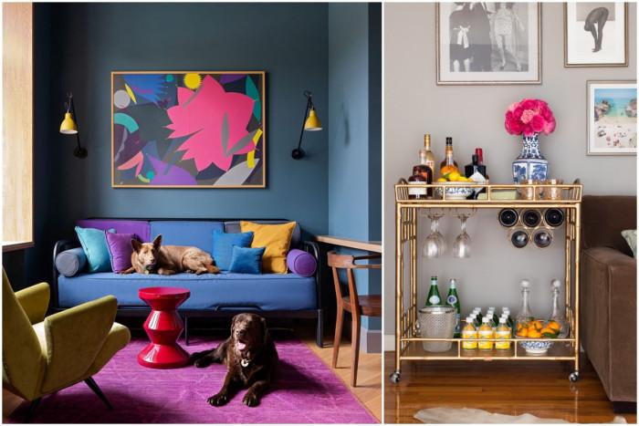 Концепция за комуникация