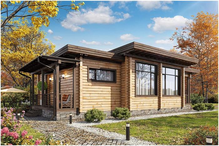 Необходими документи и процедури