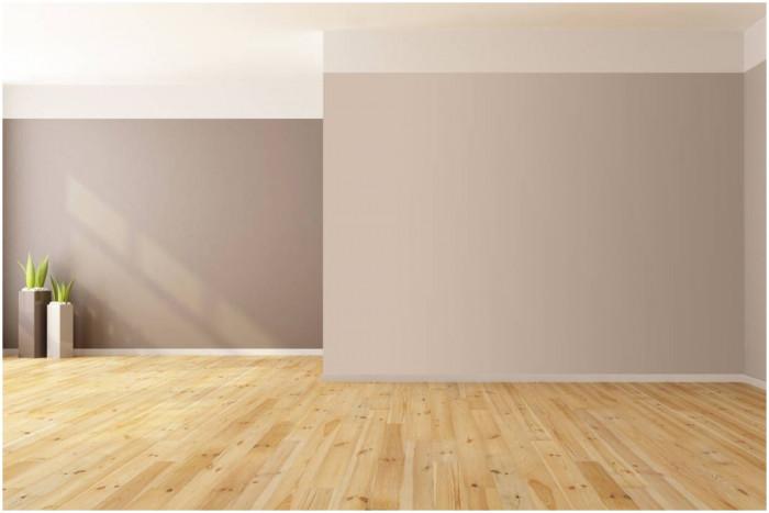 Не прибързвайте с решенията