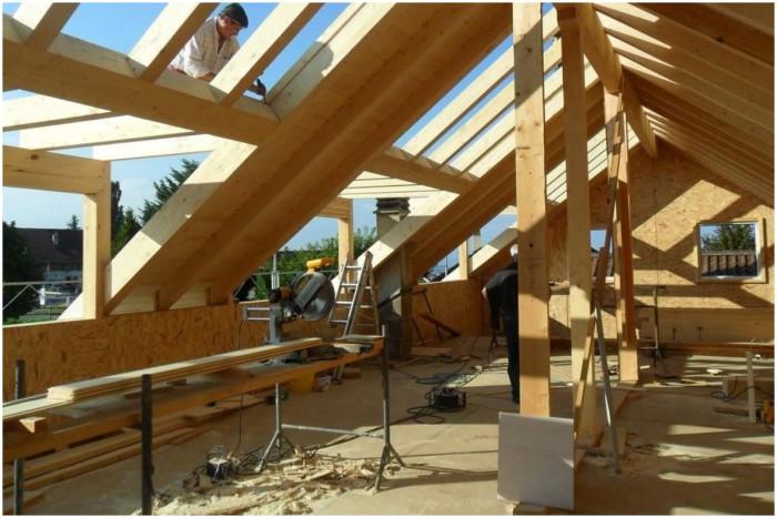 Спестяване на време