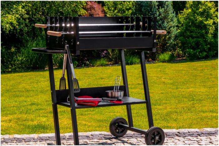 Мебели според пространството, с което разполагате