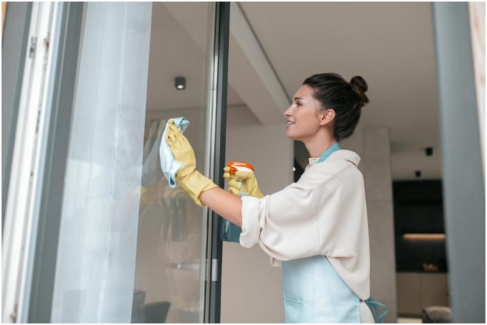 Първи стъпки в подготовката