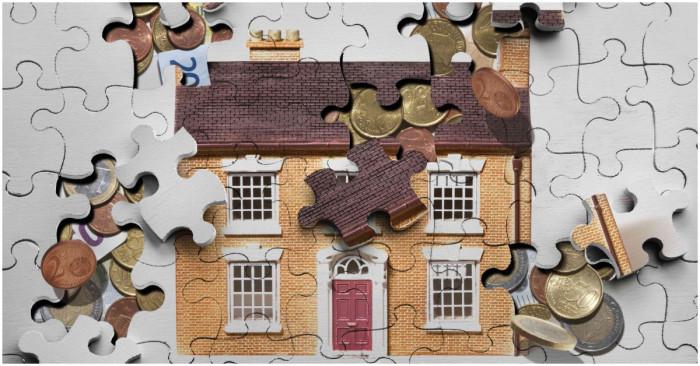 Какво ни е необходимо преди да започнем със строежа на къща?