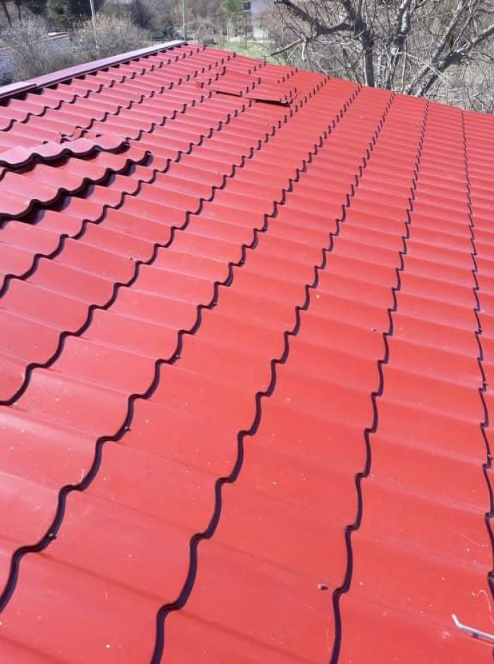 received_1355039494976648