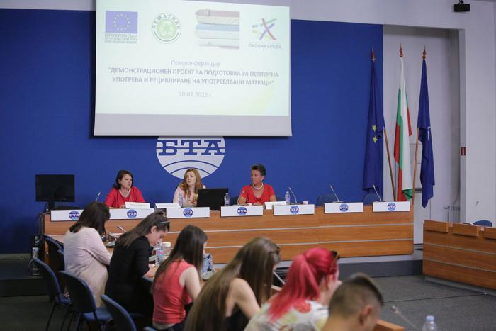 Но колко голям е проблемът?