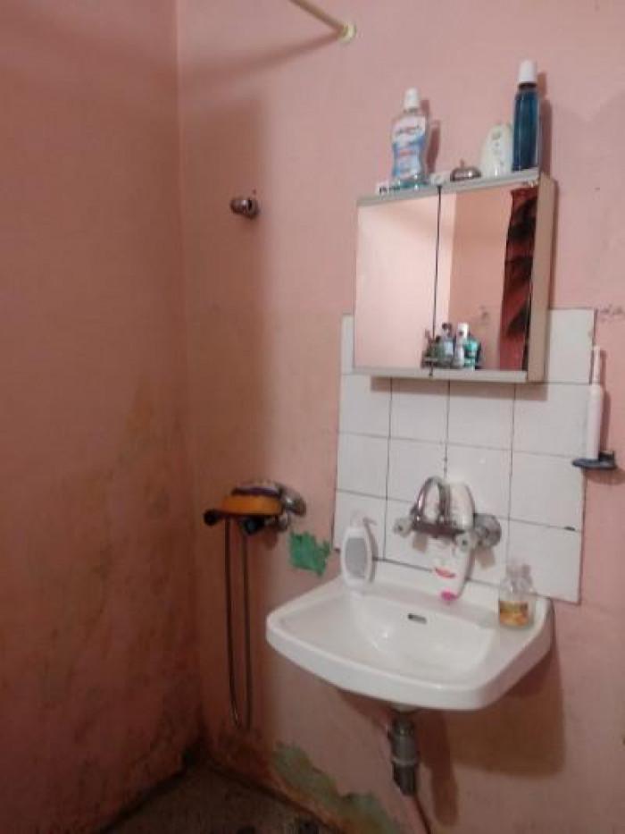 9128e7152281bc6d4dc3ba51ab5b4dd17920f605