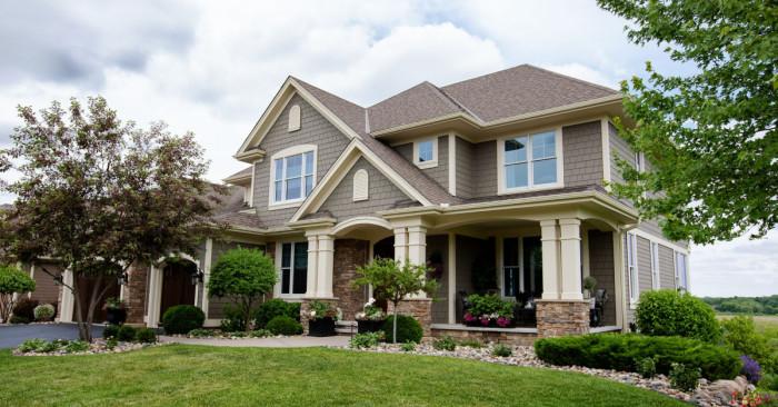 Предимствата на енергийно ефективните врати и дограма