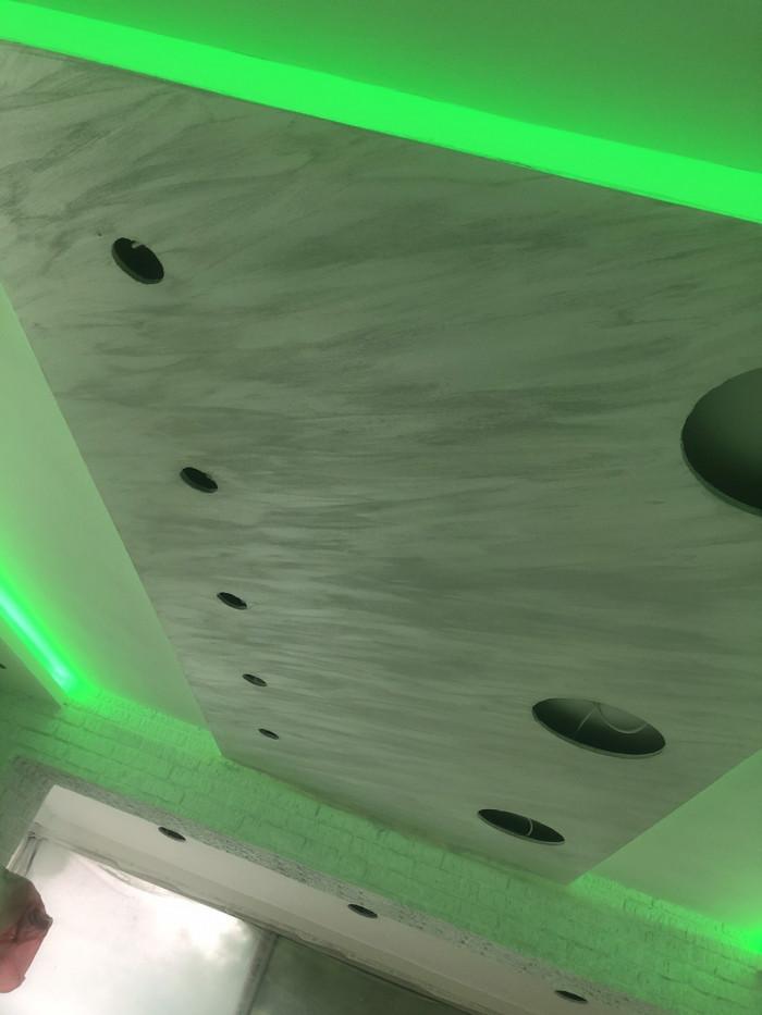 viber_изображение_2022-06-24_12-36-19-120