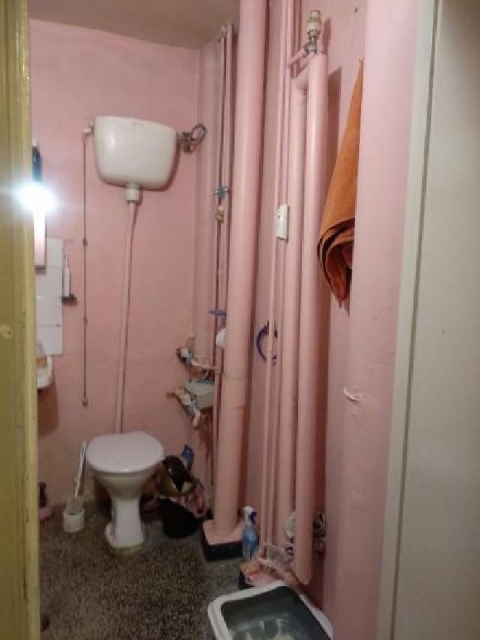 30516d69b275f57ea1d868b7255c84a4b5ea7382