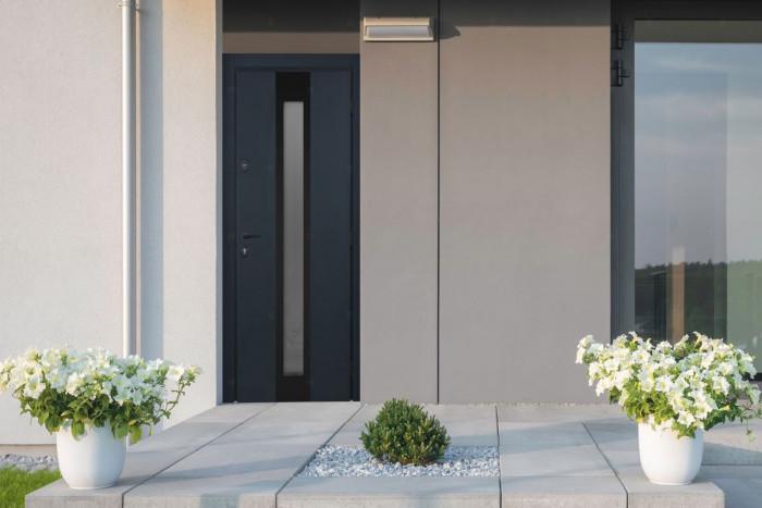 Ръководство СТЪПКА по СТЪПКА