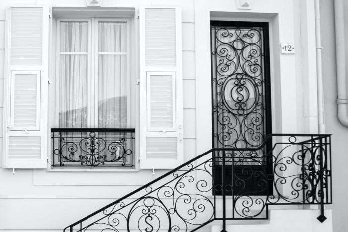 Предварителна подготовка