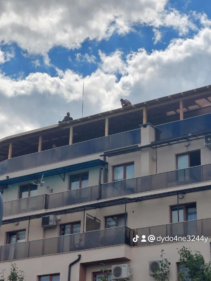 823a06e7146fb3f368219f6f9a7b5c2d_14