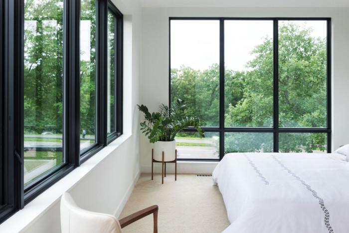 Фактори, влияещи на енергийната ефективност