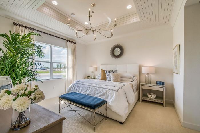 Включете осветлението в дизайна