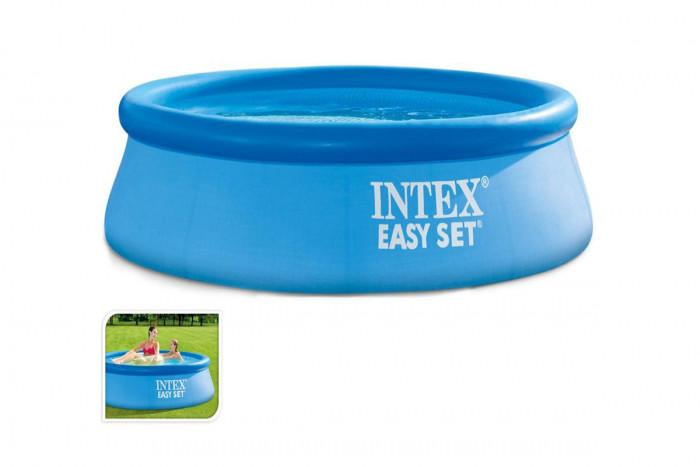 Надуваеми басейни