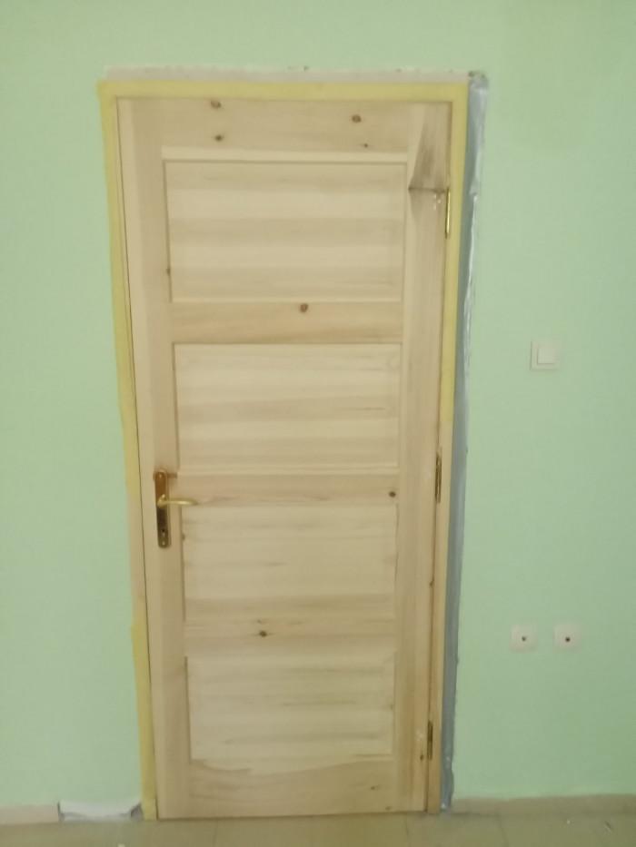 IMG-78a08fdcbf4c1cbb9139a6258a7a267f-V