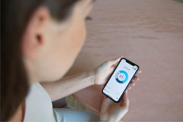 Интелигентно управление