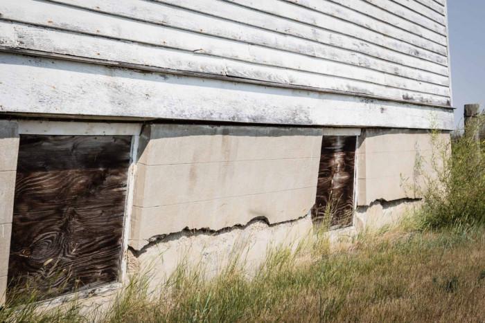 На първо място е безопасността