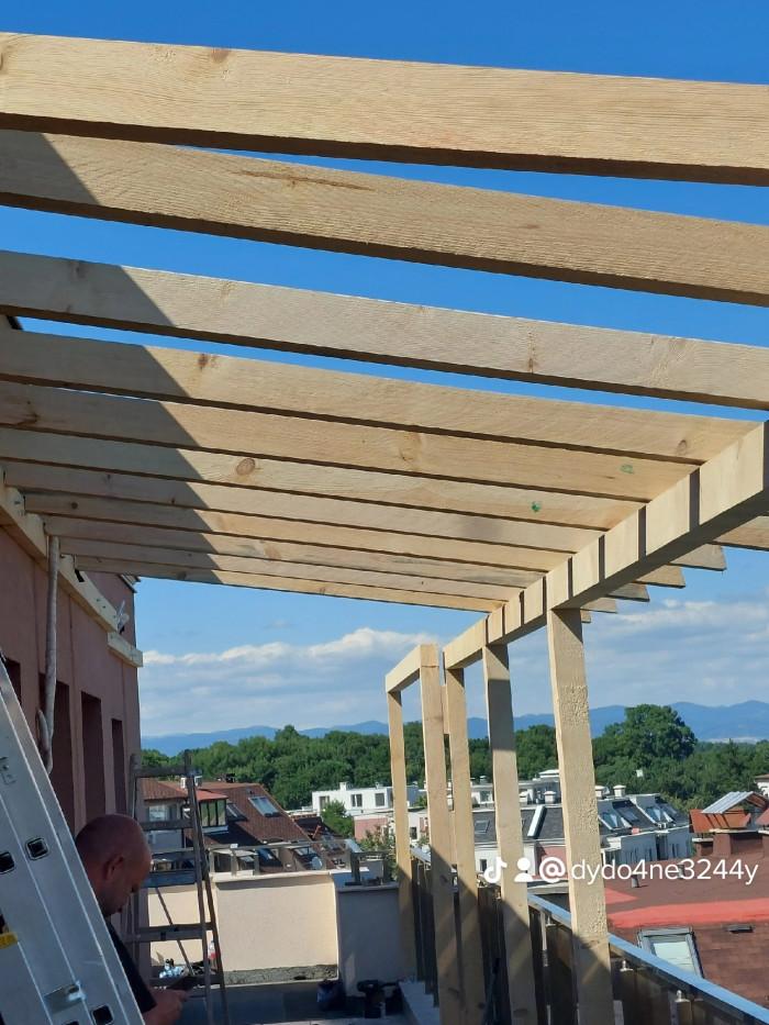 00a0ad31c034c208cd9c6285283ef3e1_10