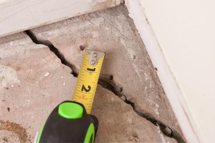 Какви мерки могат да бъдат взети?