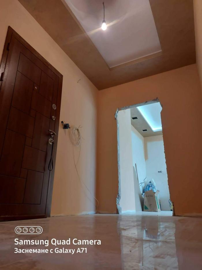 received_591485912531721