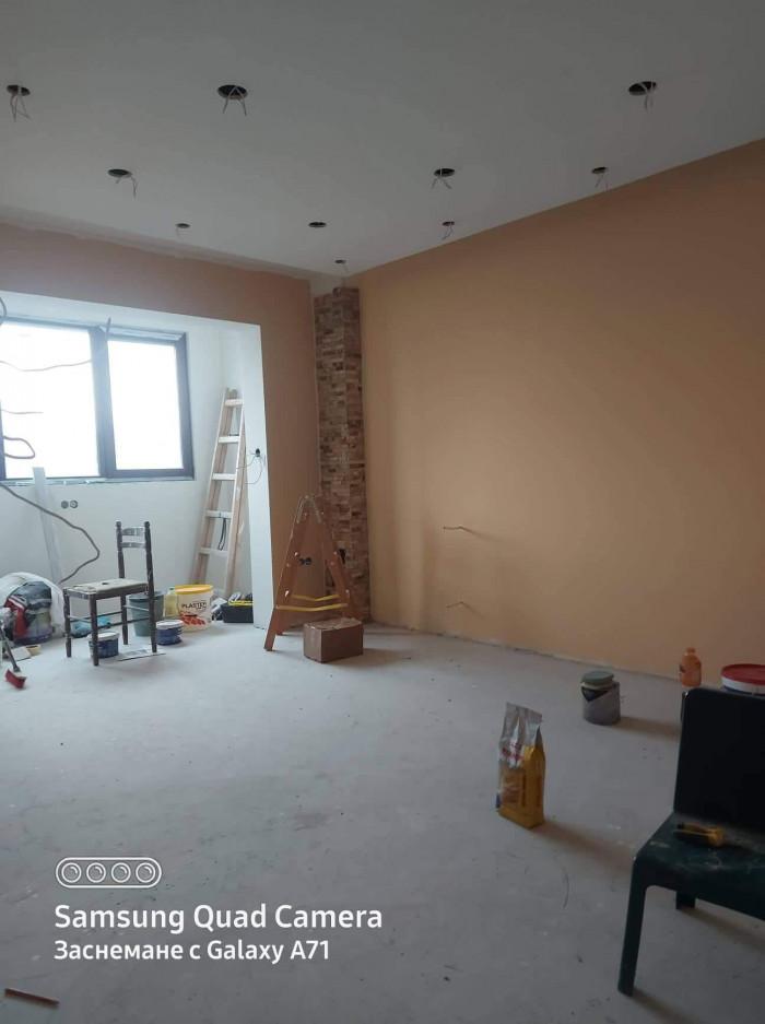 received_751924326033519