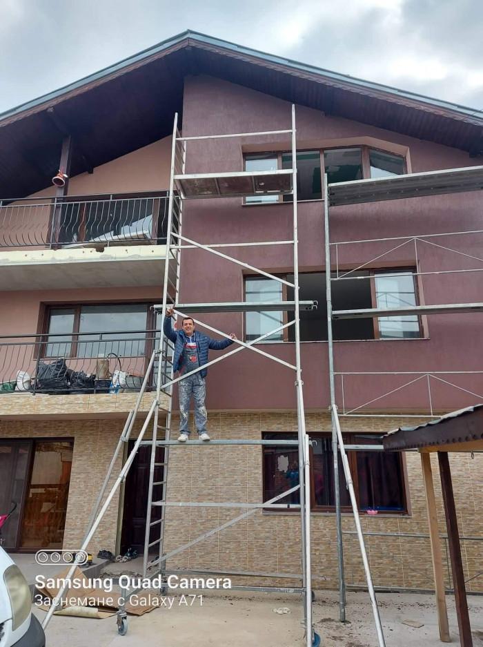 received_1182145458999153