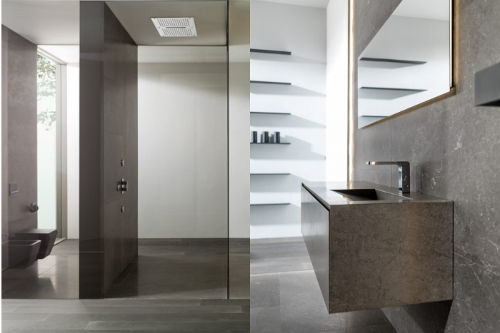 ДОМЪТ, КОЙТО ПОВИШАВА КАЧЕСТВОТО НА ЖИВОТ