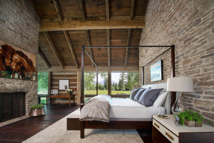 КАК ДА ЗАПОЧНЕМ ПРОМЯНАТА?