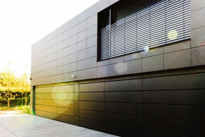 Надеждност